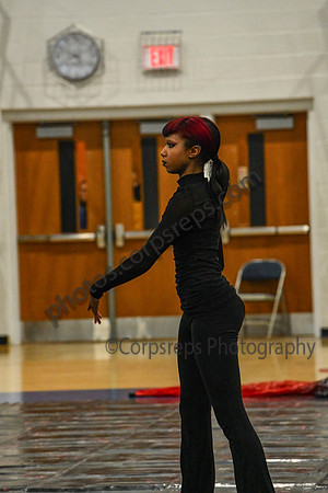 Newark Guard_250222_Millville-DJK01321