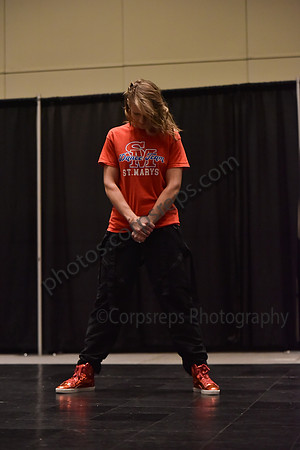 Dance Showcase_250503_Wildwood-mg-2