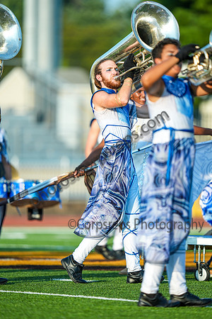 Raiders_250730_Glassboro-00037