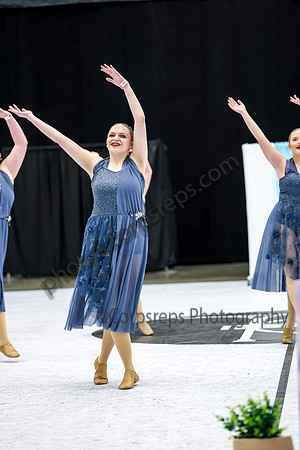 Starlite Dance_250501_Wildwood-JB00107