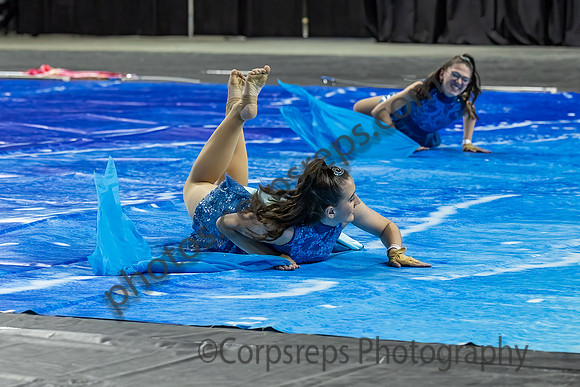 Plymouth Whitemarsh Guard_240420_CURE Arena-JB00028