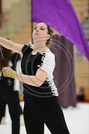 Brick Township Guard-234