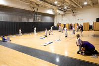 Other_250308_Bridgewater-Raritan HS-JB00009