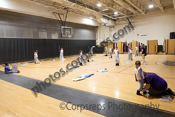 Other_250308_Bridgewater-Raritan HS-JB00009