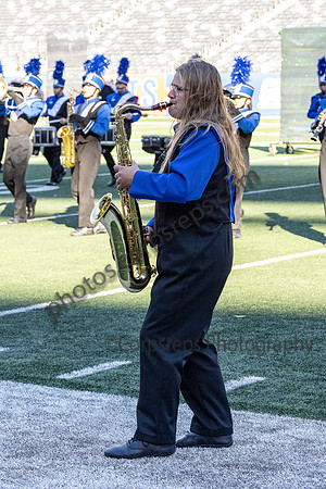 Leonardtown_241102_MetLife Stadium-JB00010