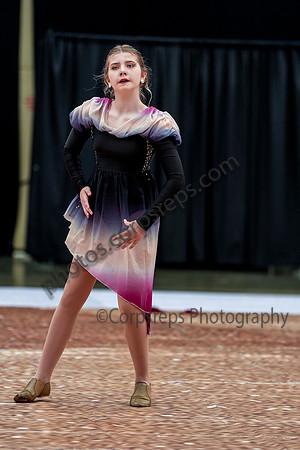Haven Performing Arts Junior Dance_250502_Wildwood-CM02921