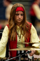 West Milford Drumline_250323_Toms River-01499