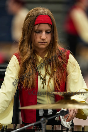 West Milford Drumline_250323_Toms River-01499