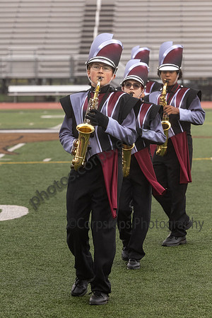 Matawan Regional Band_240928_South Brunswick High School-JB00445