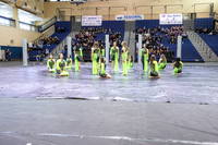 Somerville Guard_250301_Council Rock South-05141
