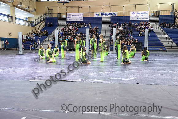 Somerville Guard_250301_Council Rock South-05141