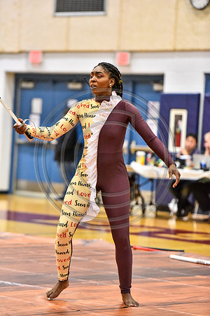 Winslow Township Guard_180429_Eastern Regional-7752