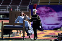East Lyme_241026_New Britain_cb00003