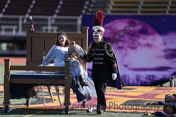 East Lyme_241026_New Britain_cb00003