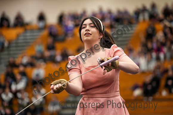Walt Whitman Guard_250222_South Brunswick-02163