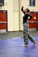 Nutley Guard_250301_Council Rock South-02403