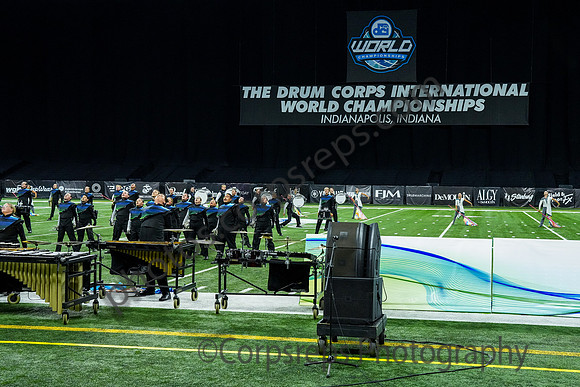 Colt Cadets_230810_Indianapolis-30661
