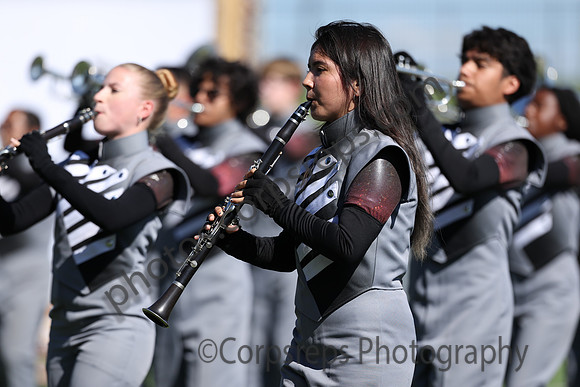 Baytown Lee_241109_ Katy-cb00036