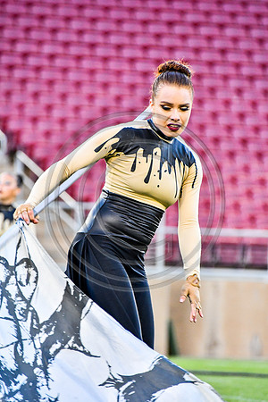 Mandarins_170625_Stanford-2605