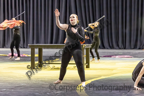 Marple-Newtown Guard_240421_CURE Arena-JB00017