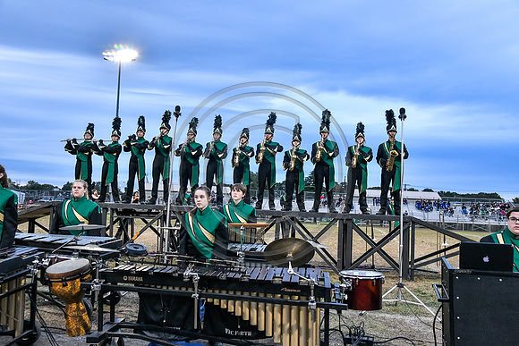 Clearview_191013_Deptford-6548