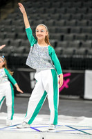 Pegasus Too JR Guard_220423_PPL Center-08491