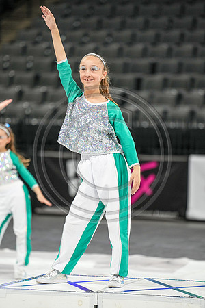 Pegasus Too JR Guard_220423_PPL Center-08491