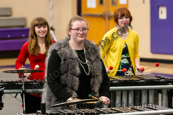 Trinity Percussion_250405__TS00018