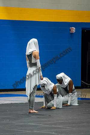 Cab Calloway Guard_250426_Caesar Rodney-DJK00326