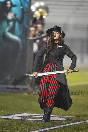 Warren County_241103_Hershey-03424