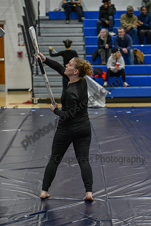 West Deptford Guard_250222_Millville-DJK01940