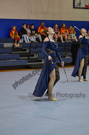 Emerge World Twirlers_250201_Conrad Weiser-DJK00705