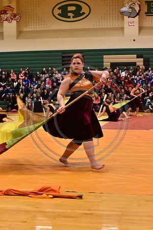 Classics Guard-2920