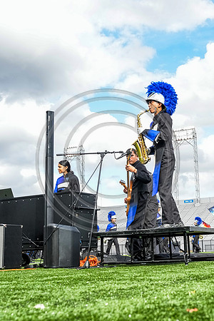 West Windsor-Plainsboro North_221105_Hershey-CM03273