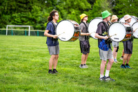 Raiders_250525_Princeton Academy-00008
