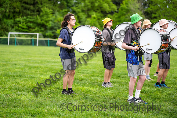 Raiders_250525_Princeton Academy-00008