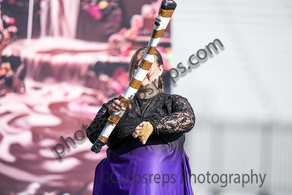 Wyoming Area_241103_Hershey-01076