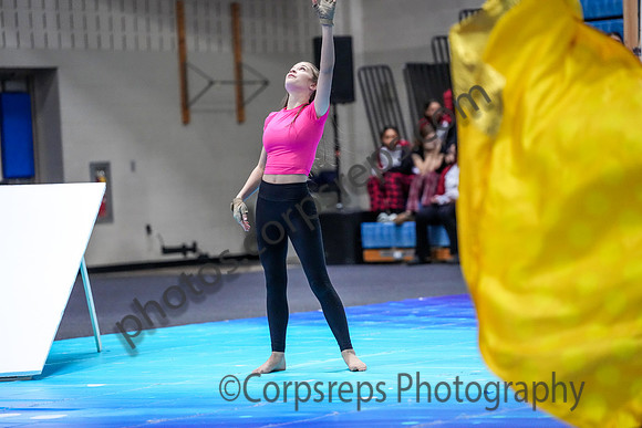 High Voltage_250125_Spring-Ford-02487