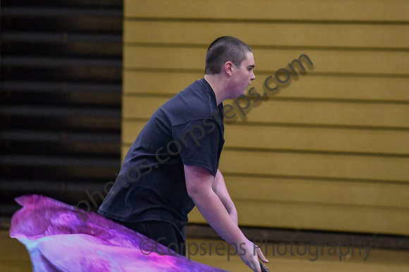 Radnor Guard_250301_Wilson-DJK01315