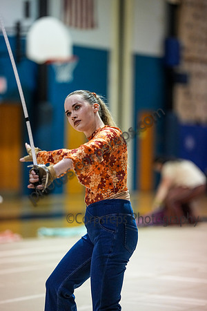 High Voltage Senior Guard_250201_North Penn-00782