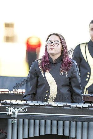 Deptford_241102_Hershey-02539