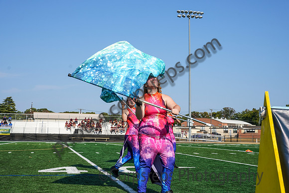 Pennsville Memorial_241013_Deptford-00691