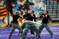 Nutley Guard_250329_Elizabeth-0016