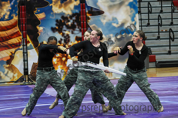 Nutley Guard_250329_Elizabeth-0016