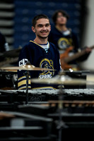 Spring-Ford Percussion_250323_Toms River-02787