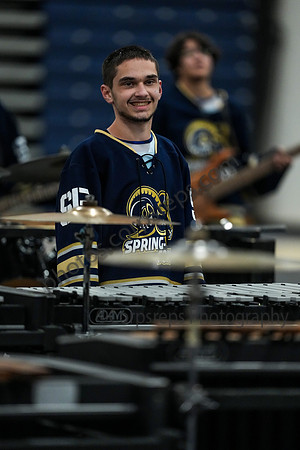 Spring-Ford Percussion_250323_Toms River-02787