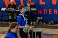 Haddon Heights Percussion_250222_Millville-DJK00203