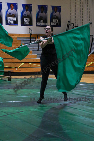 East Brunswick_250125_West Orange_AL-31