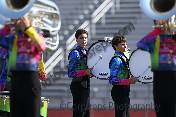 Highland Park_241012_Burleson-cb00031