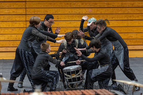 Woodbridge Drumline_250329_Fair Lawn HS-JB00004